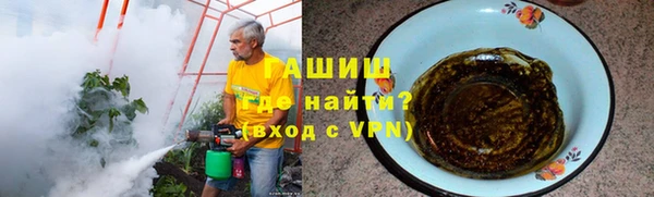 прущий лед Абаза