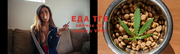 прущий лед Абаза