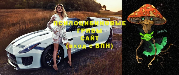ALPHA-PVP Абинск